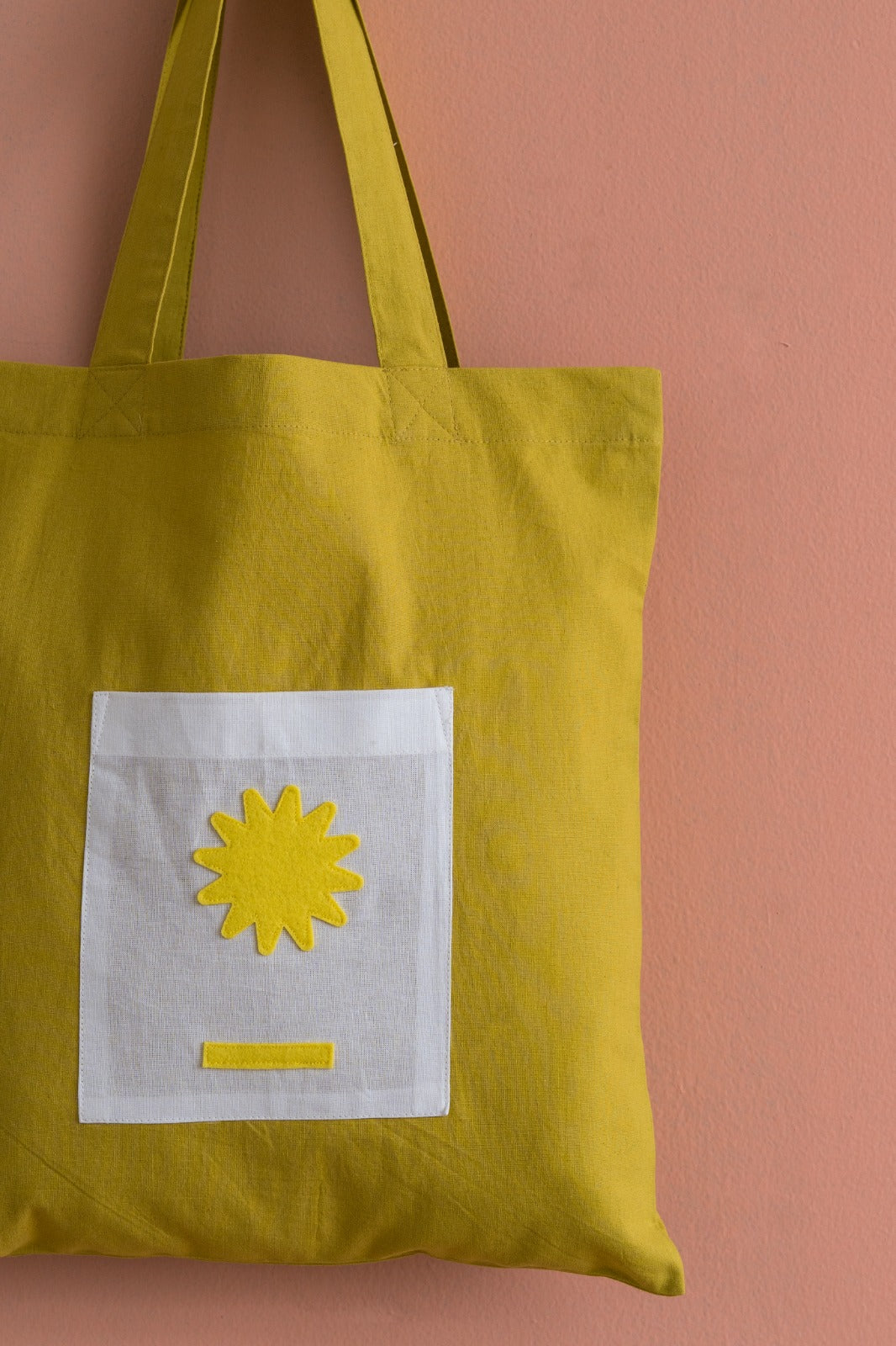The Everyday Cooking Tote