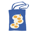 Hyperlocal Tote Bag!